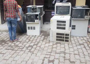 Malik-ac-repair-Air-conditioning-services-Ghaziabad-Uttar-pradesh-2