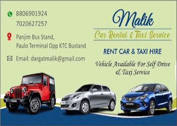 Malik-car-rental-service-in-goa-Cab-services-Panaji-Goa-1