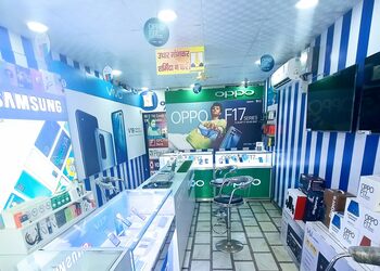 Malik-communication-Mobile-stores-Panipat-Haryana-2