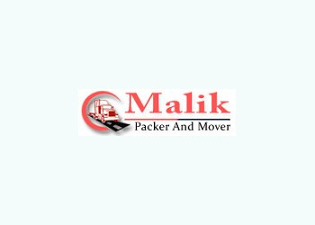 Malik-packer-and-mover-Packers-and-movers-Delhi-Delhi-1