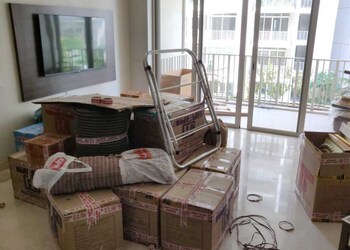 Malik-packer-and-mover-Packers-and-movers-Delhi-Delhi-3