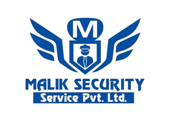 Malik-security-service-private-limited-Security-services-Hisar-Haryana-1