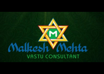 Malkesh-p-mehta-Vastu-consultant-Mumbai-Maharashtra-1