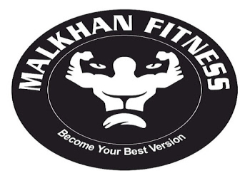 Malkhan-fitness-Gym-Naini-allahabad-prayagraj-Uttar-pradesh-1