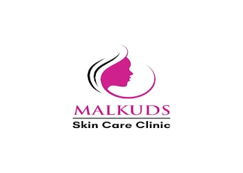 Malkuds-skin-care-clinic-Dermatologist-doctors-Gulbarga-kalaburagi-Karnataka-1