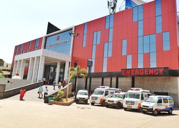 Malla-reddy-narayana-multispeciality-hospital-Multispeciality-hospitals-Hyderabad-Telangana-1