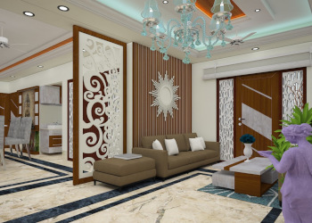 Mallika-interior-Interior-designers-Bhubaneswar-Odisha-2