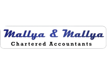 Mallya-mallya-Chartered-accountants-Majestic-bangalore-Karnataka-1