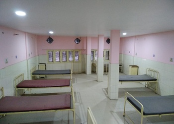 Malpani-nursing-home-Nursing-homes-Jorhat-Assam-2