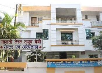 Malti-hospital-test-tube-baby-centre-Fertility-clinics-Bhopal-Madhya-pradesh-1
