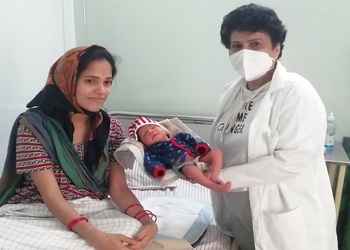 Malti-hospital-test-tube-baby-centre-Fertility-clinics-Bhopal-Madhya-pradesh-2