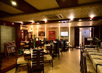 Malva-restaurant-Family-restaurants-Bhubaneswar-Odisha-1
