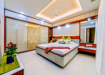 Mama-colours-interior-reflections-Interior-designers-Bhadrak-Odisha-1