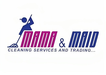 Mama-maid-cleaning-services-Cleaning-services-Mangalore-Karnataka-1