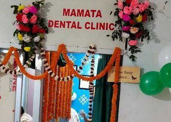 Mamata-dental-clinic-Dental-clinics-Balasore-Odisha-1