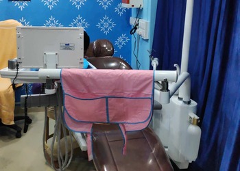Mamata-dental-clinic-Dental-clinics-Balasore-Odisha-2