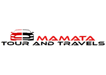 Mamata-tour-and-travels-Travel-agents-Jhargram-West-bengal-1