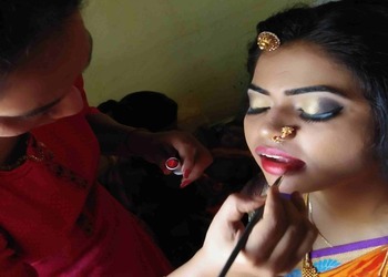 Mamatta-pawar-Makeup-artist-Andheri-mumbai-Maharashtra-2