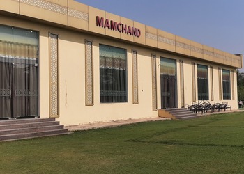 Mamchand-vatika-Banquet-halls-Sonipat-Haryana-1