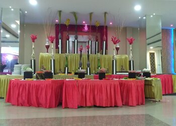 Mamchand-vatika-Banquet-halls-Sonipat-Haryana-3