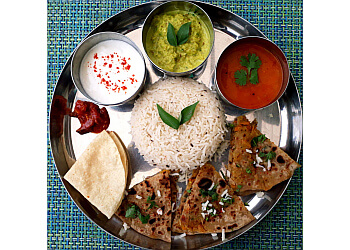 Mammas-lunch-box-Catering-services-Vidyanagar-hubballi-dharwad-Karnataka-2