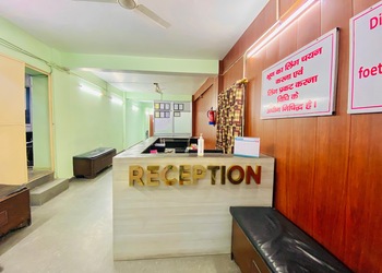 Mamta-diagnostic-centre-Diagnostic-centres-Dehradun-Uttarakhand-2