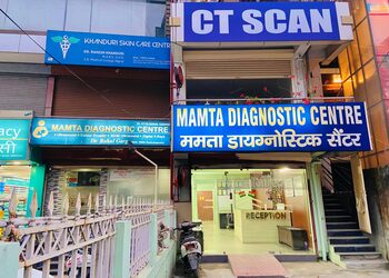 Mamta-diagnostic-centre-Diagnostic-centres-Race-course-dehradun-Uttarakhand-1