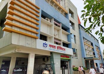 Mamta-hospital-Private-hospitals-Latur-Maharashtra-1