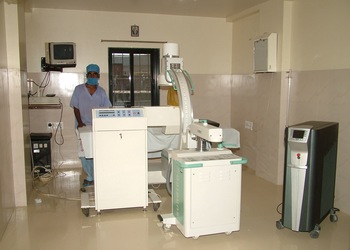 Mamta-hospital-Private-hospitals-Latur-Maharashtra-2
