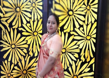 Mamta-numerologist-Tarot-card-reader-Rajajinagar-bangalore-Karnataka-2