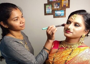 Mamtas-makeover-Makeup-artist-Chembur-mumbai-Maharashtra-2