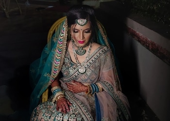 Mamun-makeover-Beauty-parlour-Puri-Odisha-3