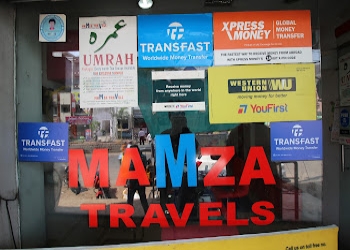 Mamza-travels-Travel-agents-Karimnagar-Telangana-1