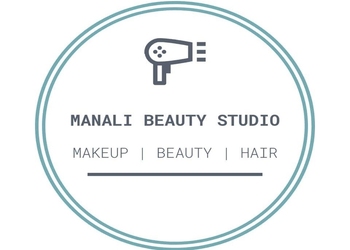 Manali-beauty-studio-Makeup-artist-Jalgaon-Maharashtra-1