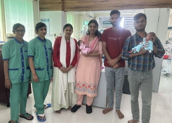 Manan-child-care-hospital-Child-specialist-pediatrician-Bairagarh-bhopal-Madhya-pradesh-2