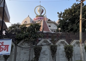 Manan-dham-Temples-Ghaziabad-Uttar-pradesh-1