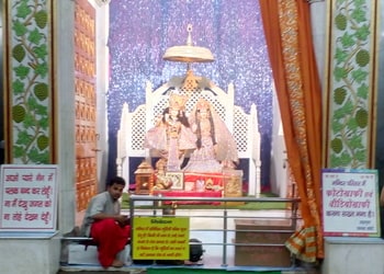Manan-dham-Temples-Ghaziabad-Uttar-pradesh-2
