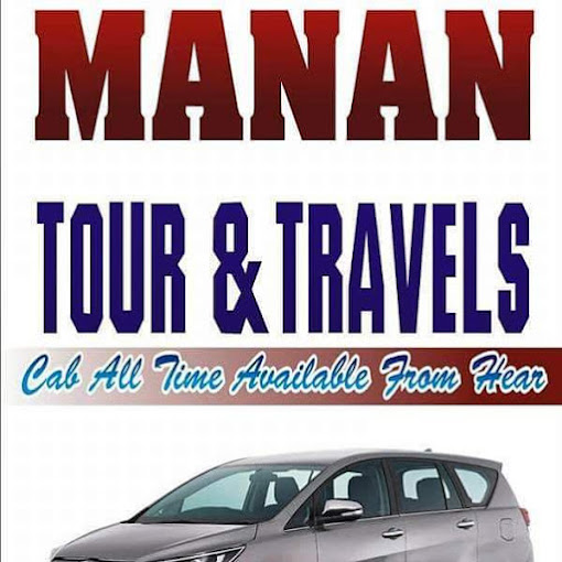 Manan-tour-travels-Car-rental-Nehru-nagar-ghaziabad-Uttar-pradesh-1