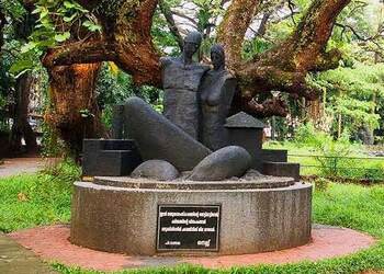 Mananchira-square-Public-parks-Kozhikode-Kerala-2