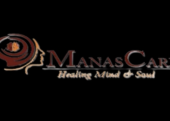 Manas-care-clinic-Psychiatrists-Faizabad-Uttar-pradesh-1