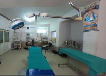 Manas-clinic-fertility-centre-Fertility-clinics-Bareilly-Uttar-pradesh-2