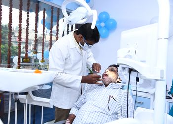Manas-dental-care-Dental-clinics-Vizag-Andhra-pradesh-3