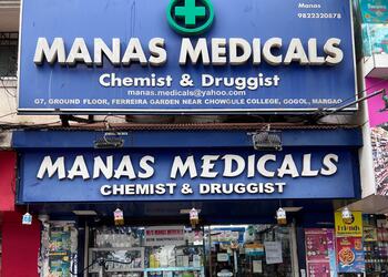Manas-medicals-Medical-shop-Goa-Goa-1