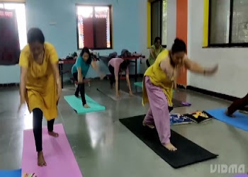 Manasi-yoga-and-fitness-studio-Yoga-classes-Latur-Maharashtra-1