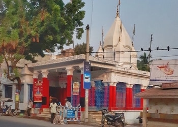 Manaskamana-kali-temple-Temples-Malda-West-bengal-1