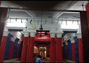 Manaskamana-kali-temple-Temples-Malda-West-bengal-3