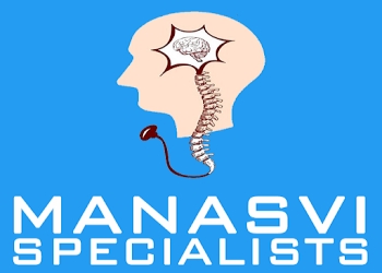 Manasvi-specialists-Psychiatrists-Malleswaram-bangalore-Karnataka-1