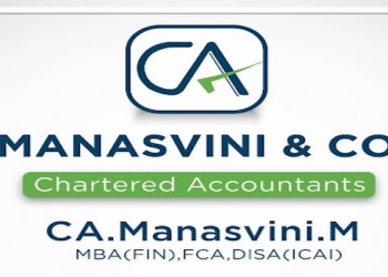 Manasvini-co-chartered-accountants-Chartered-accountants-Anna-nagar-thanjavur-tanjore-Tamil-nadu-1