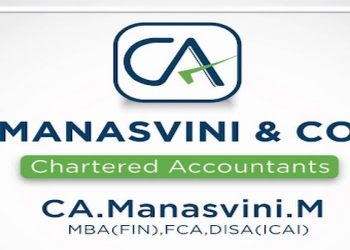 Manasvini-co-chartered-accountants-Chartered-accountants-Thanjavur-tanjore-Tamil-nadu-1