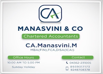 Manasvini-co-chartered-accountants-Chartered-accountants-Thanjavur-tanjore-Tamil-nadu-2